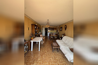  appartement sausset-les-pins 13960