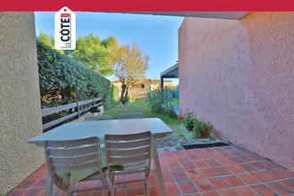  appartement sausset-les-pins 13960