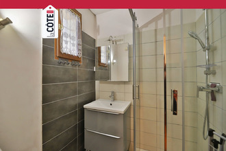  appartement sausset-les-pins 13960