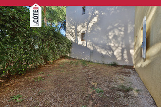  appartement sausset-les-pins 13960