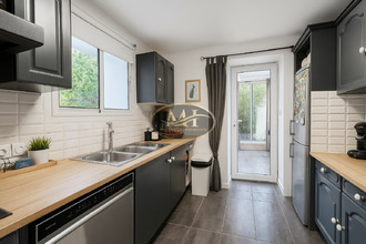  appartement sausset-les-pins 13960