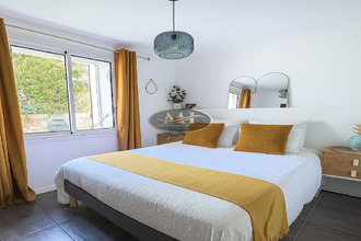  appartement sausset-les-pins 13960