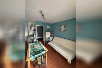  appartement sausset-les-pins 13960