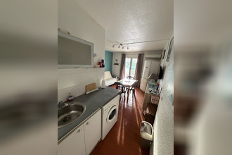  appartement sausset-les-pins 13960