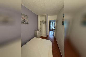  appartement sausset-les-pins 13960