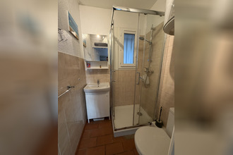  appartement sausset-les-pins 13960