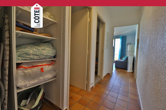  appartement sausset-les-pins 13960