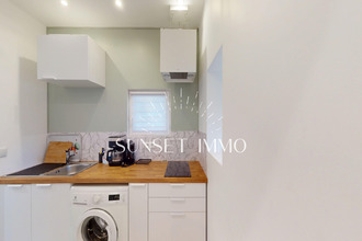  appartement sausset-les-pins 13960