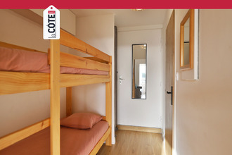  appartement sausset-les-pins 13960