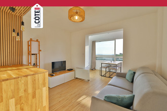  appartement sausset-les-pins 13960