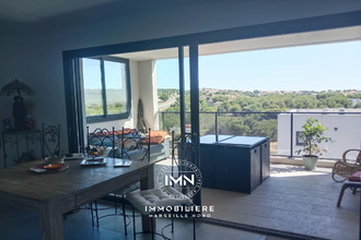  appartement sausset-les-pins 13960