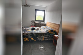  appartement sausset-les-pins 13960