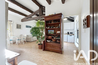  appartement sausset-les-pins 13960