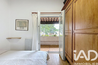  appartement sausset-les-pins 13960