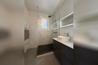  appartement sausset-les-pins 13960