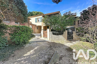  appartement sausset-les-pins 13960