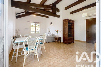  appartement sausset-les-pins 13960