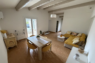  appartement sausset-les-pins 13960
