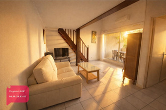  appartement sausset-les-pins 13960
