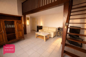  appartement sausset-les-pins 13960