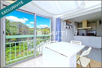  appartement sausset-les-pins 13960