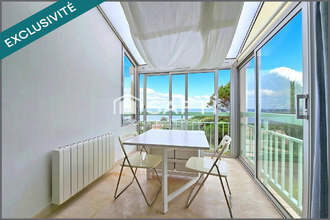  appartement sausset-les-pins 13960