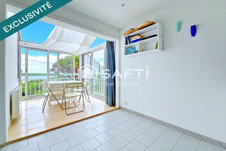  appartement sausset-les-pins 13960