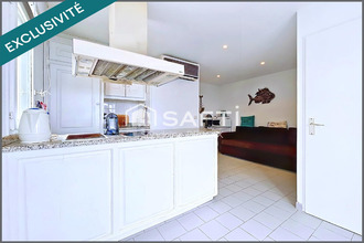  appartement sausset-les-pins 13960