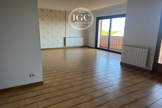  appartement sausset-les-pins 13960