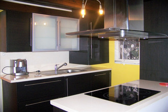  appartement sausset-les-pins 13960