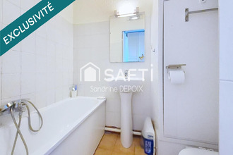  appartement sausset-les-pins 13960