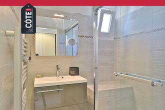  appartement sausset-les-pins 13960