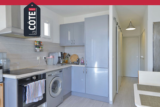  appartement sausset-les-pins 13960