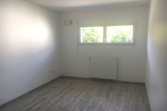  appartement sautron 44880