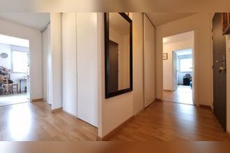  appartement sautron 44880