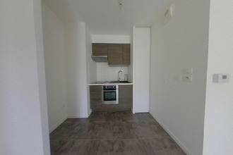  appartement sautron 44880