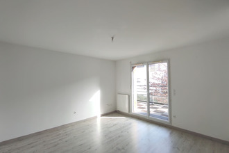  appartement sautron 44880