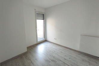  appartement sautron 44880