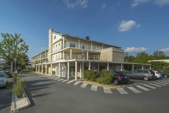  appartement sautron 44880