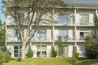  appartement sautron 44880