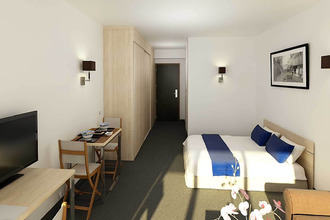  appartement sautron 44880