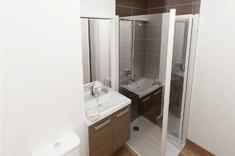  appartement sautron 44880