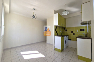  appartement sautron 44880