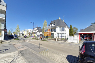  appartement sautron 44880