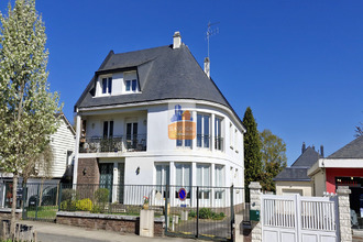  appartement sautron 44880