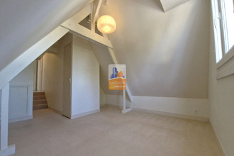  appartement sautron 44880