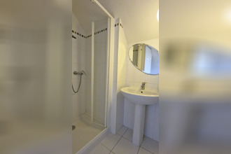  appartement sautron 44880