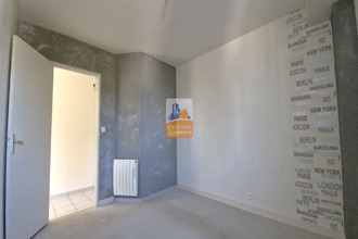  appartement sautron 44880