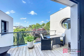  appartement sautron 44880