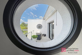  appartement sautron 44880